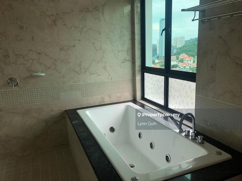 Condominium for Sale in Moonlight Bay by Lynn Goh - iProperty.com.my