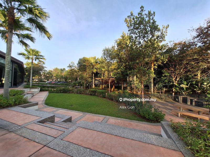 2-storey Terraced House for Sale in Cyber 9, Cyberjaya by Alex Goh - iProperty.com.my