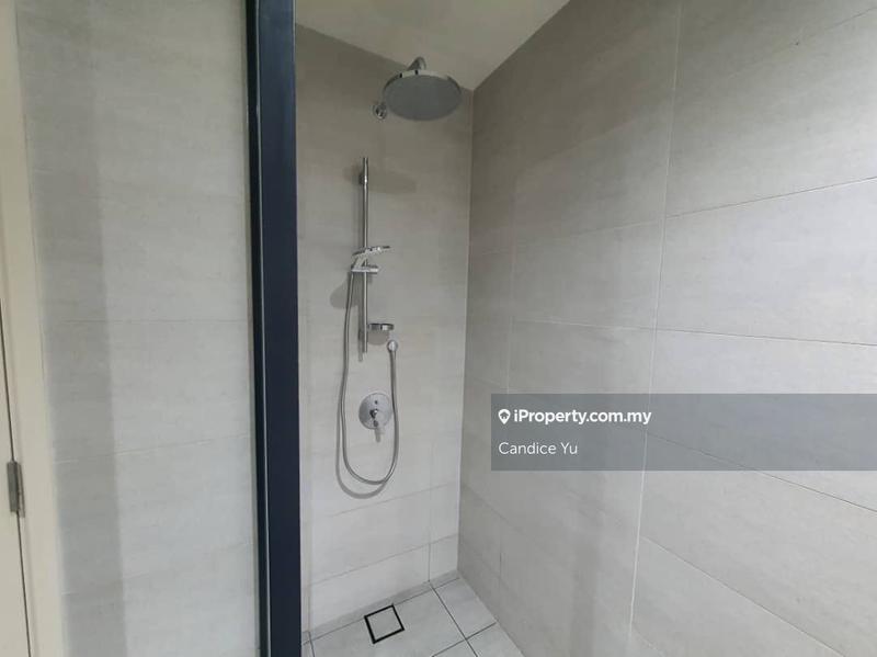 Service Residence for Sale in Residensi Solaris Parq by Candice Yu - iProperty.com.my