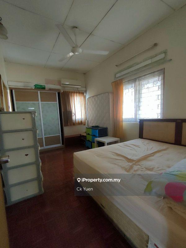 Semi-Detached House for Sale in Ipoh, Perak by Ck Yuen - iProperty.com.my