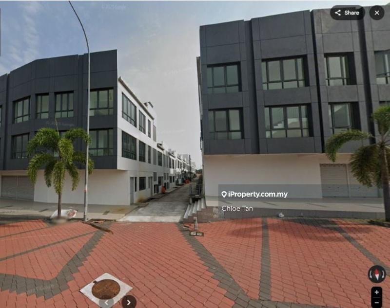 For Sale - rawang ,kajang, serdang, puchong, subang jaya, puncak alam, usj, klang,shah alam