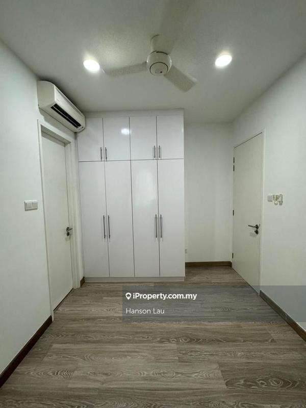 For Rent - Le Yuan Residence