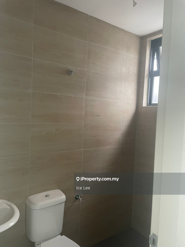 3-storey Terraced House for Sale in Taman Sentosa, Klang by Ice Lee - iProperty.com.my