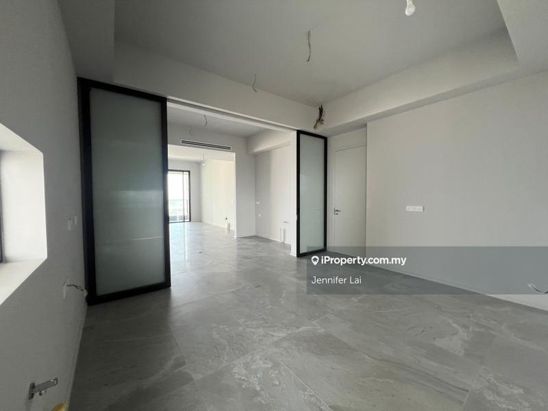 For Rent - Aetas Damansara