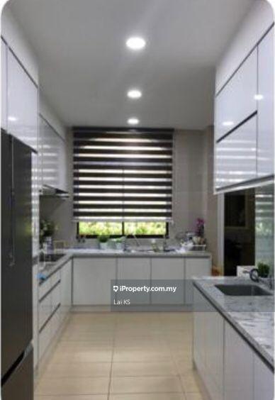 3-storey Terraced House for Sale in Semenyih, Selangor by Lai KS - iProperty.com.my