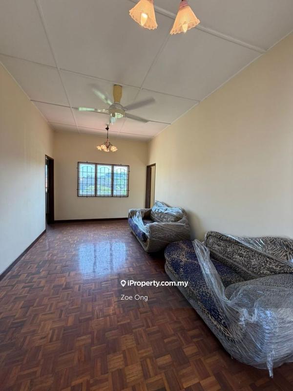 Bungalow House for Sale in Bandar Country Homes , Rawang, Rawang by Zoe Ong - iProperty.com.my
