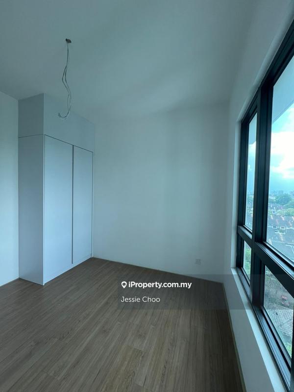 Condominium for Sale in The Marina View by Jessie Choo - iProperty.com.my