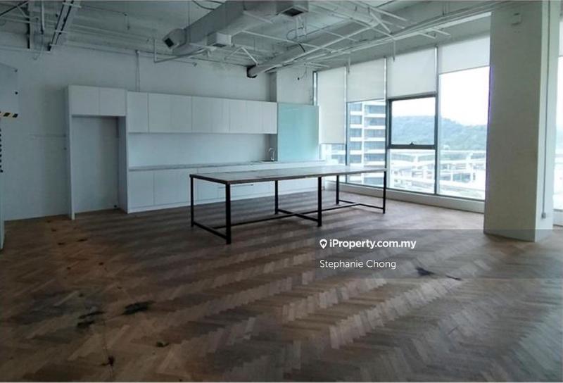 Office untuk Disewa di Petaling Jaya, Selangor oleh Stephanie Chong - iProperty.com.my