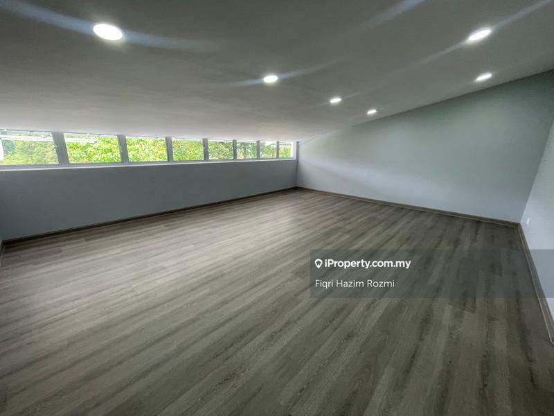 Kilang untuk Dijual di 23uez, Cheras oleh Fiqri Hazim Rozmi - iProperty.com.my