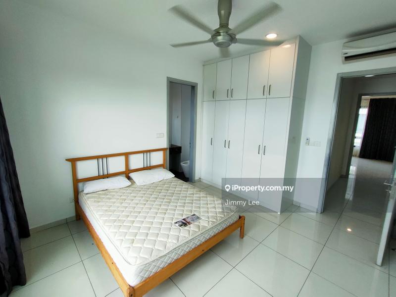 Kondominium untuk Dijual di SeTerra oleh Jimmy Lee - iProperty.com.my