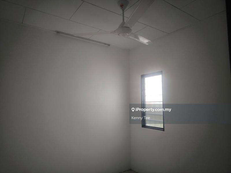 1-storey Terraced House for Sale in Taman Desa Pd, Linggi by Kenny Tee - iProperty.com.my