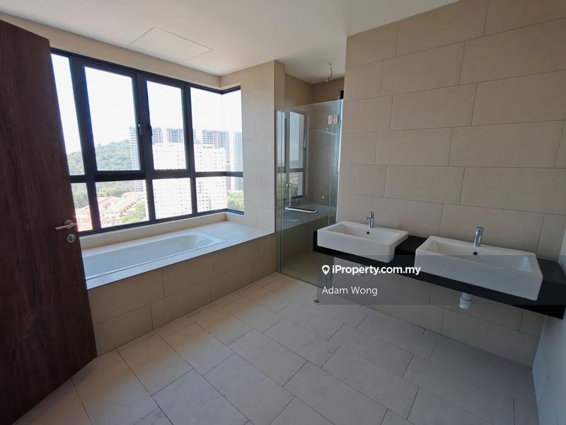 Kondominium untuk Dijual di Valencia Residence oleh Adam Wong - iProperty.com.my
