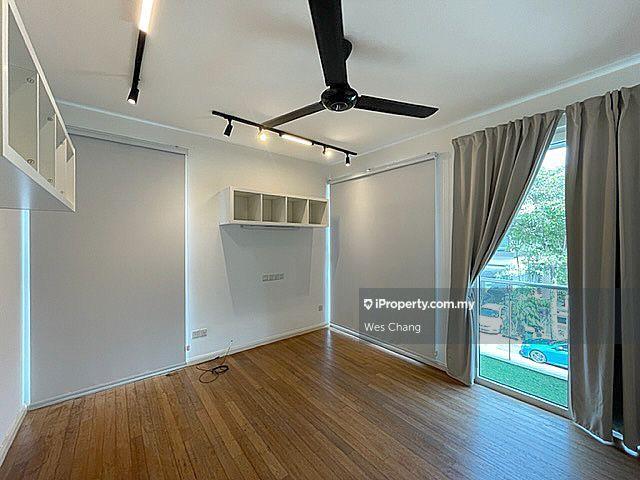 Semi-Detached House for Sale in Bandar Damansara Perdana, Damansara Perdana by Wes Chang - iProperty.com.my