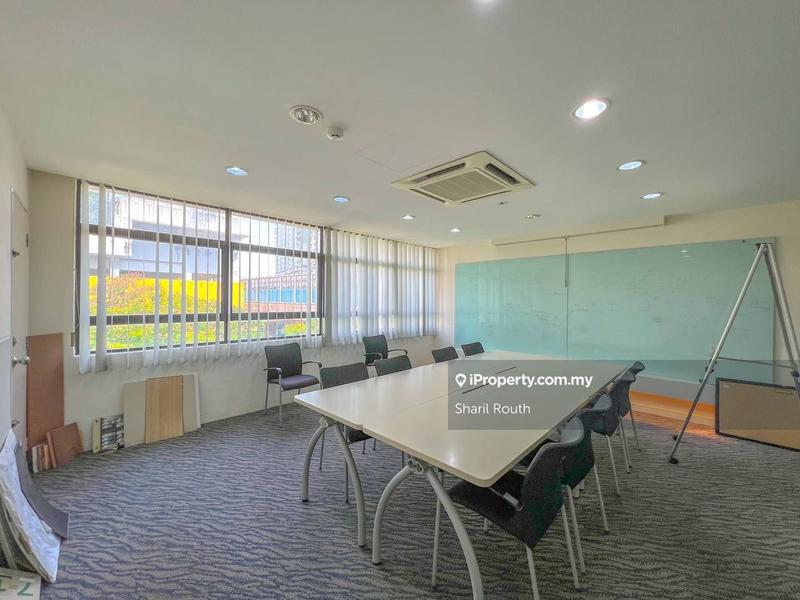 Shop / Office for Sale in Shop Office Lot Neo Damansara Damansara Perdana, Petaling Jaya by Sharil Routh - iProperty.com.my