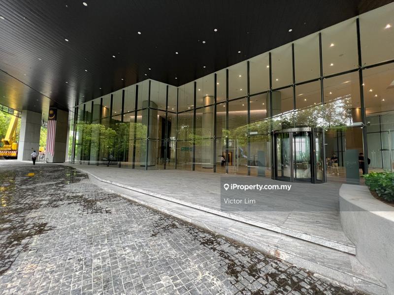 Office for Rent in Mont Kiara, Kuala Lumpur by Victor Lim - iProperty.com.my