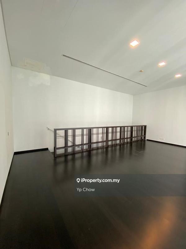 Service Residence for Rent in Clearwater Residences by Yp Chow - iProperty.com.my