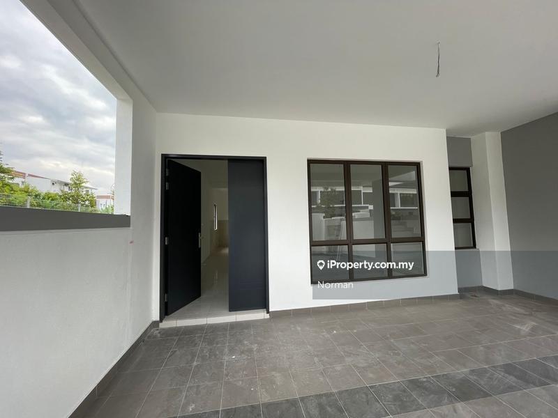 2-storey Terraced House for Sale in Seremban 2, Negeri Sembilan by Norman - iProperty.com.my