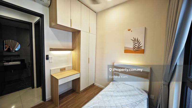 For Rent - Sunway Velocity TWO