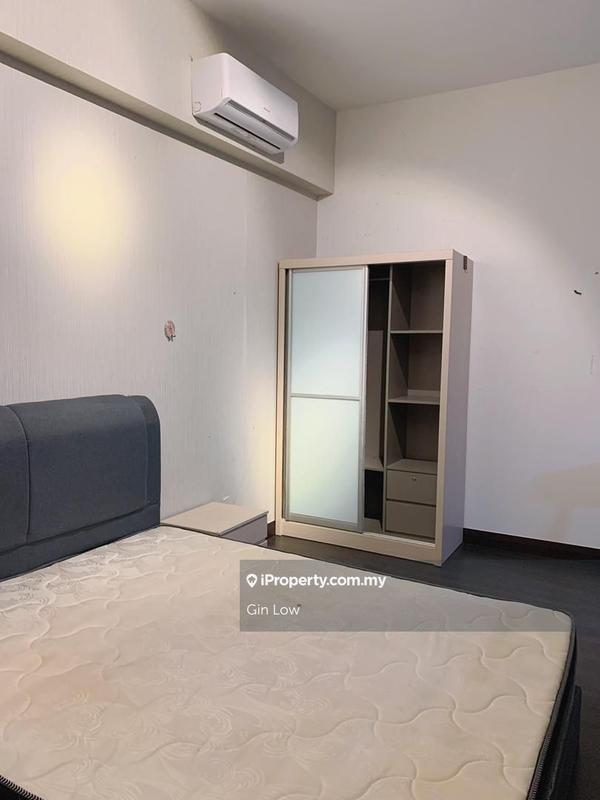 Service Residence for Rent in 28 Boulevard by Gin Low - iProperty.com.my