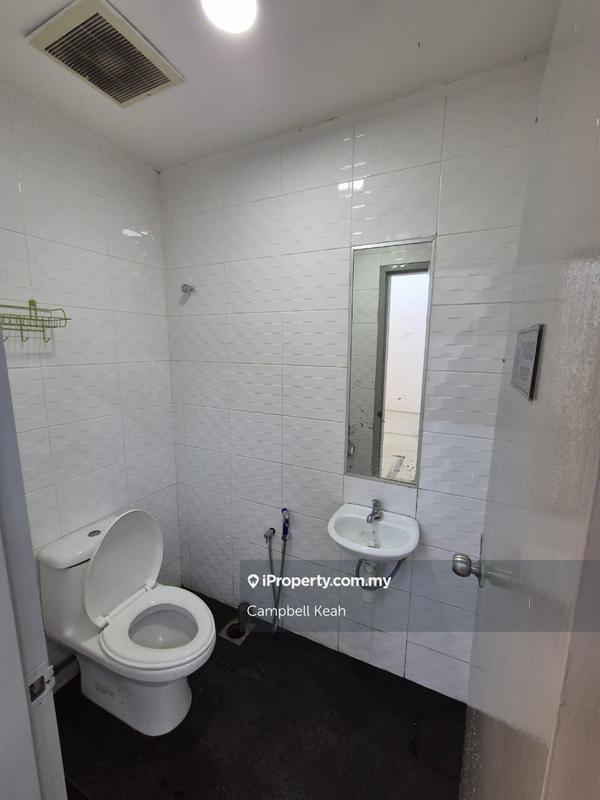 Shop / Office untuk Disewa di Subang Jaya, Selangor oleh Campbell Keah - iProperty.com.my