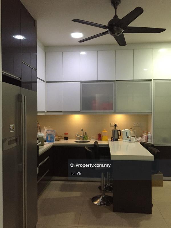 Semi-Detached House for Sale in Subang Jaya, Selangor by Lai Yk - iProperty.com.my