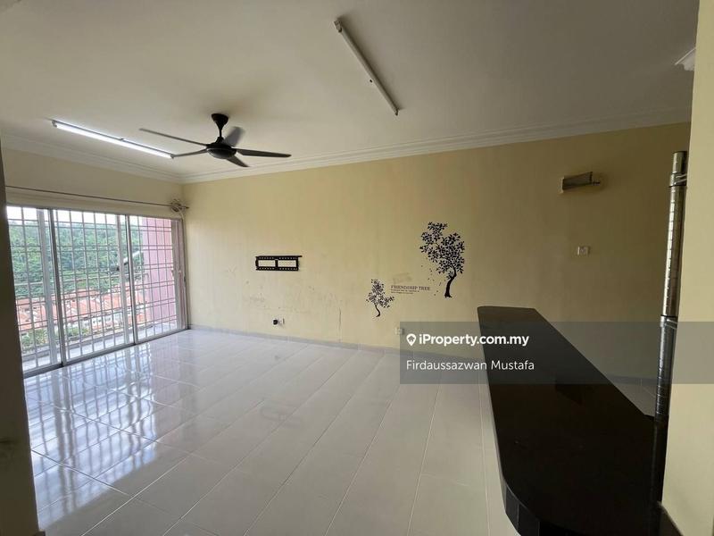 For Sale - Permai Prima