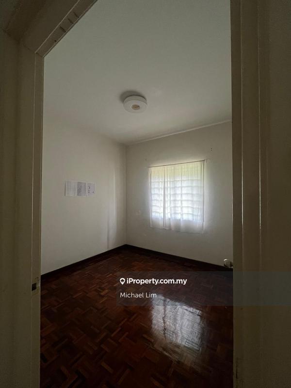 Apartment for Rent in D'Palma by Michael Lim - iProperty.com.my