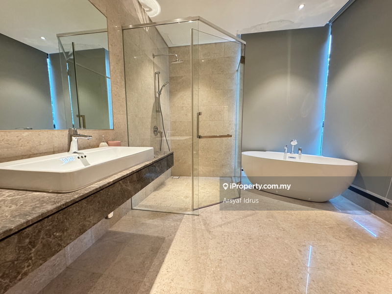 Condominium for Sale in WANGSA 9 RESIDENCY by Arsyaf Idrus - iProperty.com.my