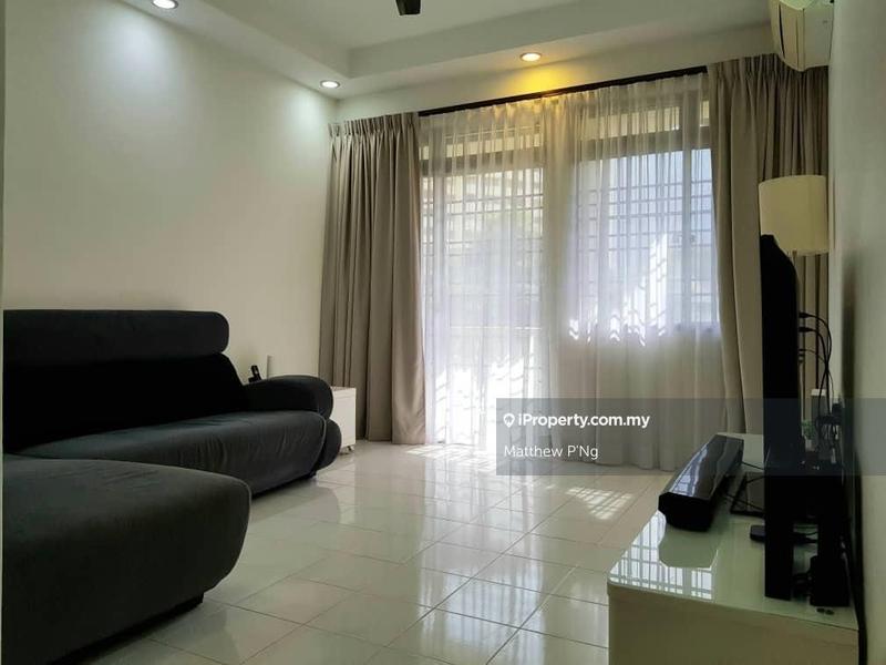 For Sale - Taman Lone Pine