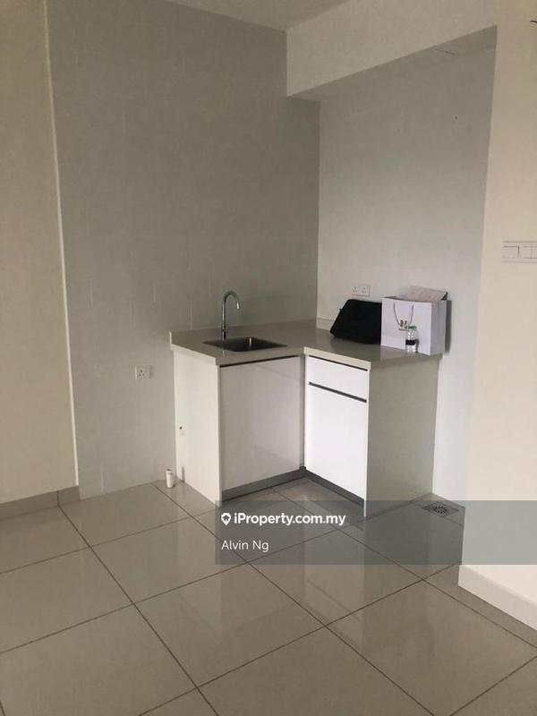 For Rent - Arte Mont Kiara