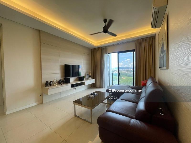 For Sale - The Horizon Residence