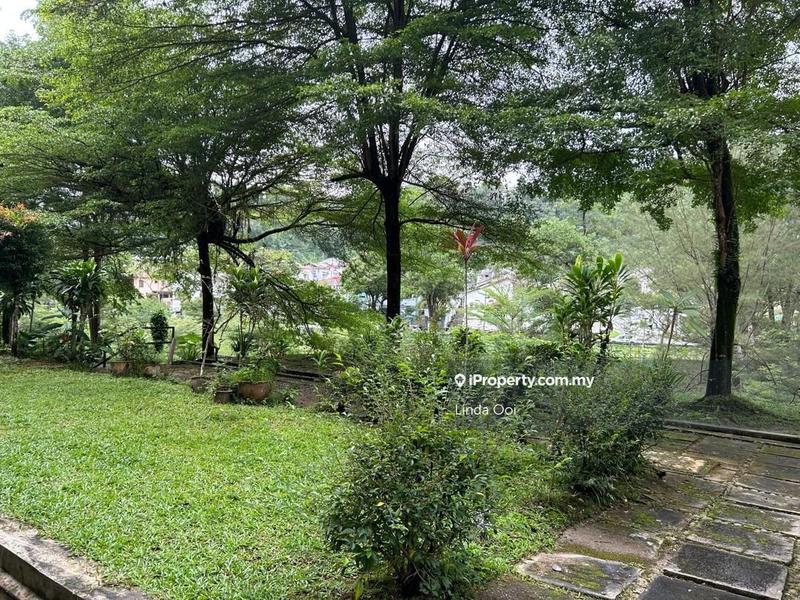 Condominium for Sale in Kyoto Gardens Condominiums by Linda Ooi - iProperty.com.my