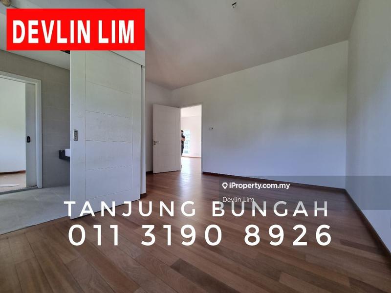 Semi-Detached House for Sale in Tanjung Bungah, Penang by Devlin Lim - iProperty.com.my