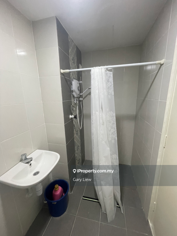 For Rent - The Anderson