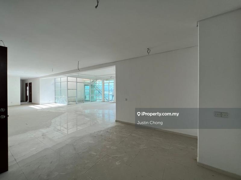 Condominium for Sale in Damaipuri by Justin Chong - iProperty.com.my