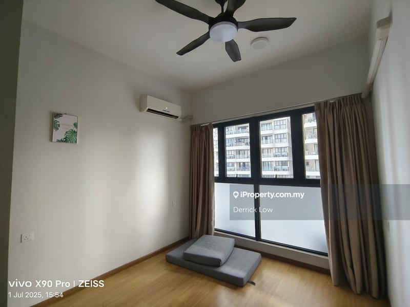Kondominium untuk Disewa di Bay Point @ Country Garden Danga Bay oleh Derrick Low - iProperty.com.my