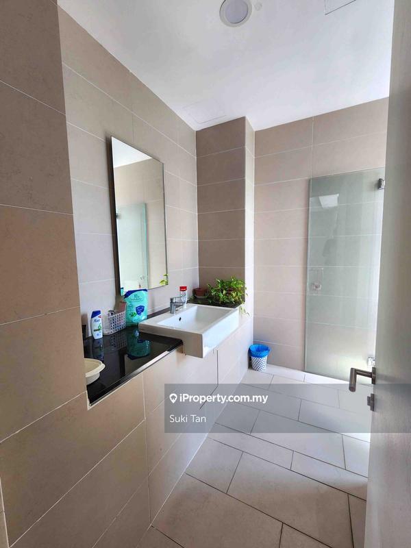 Rumah Teres 3-Tingkat untuk Dijual di Sungai Besi, Kuala Lumpur oleh Suki Tan - iProperty.com.my