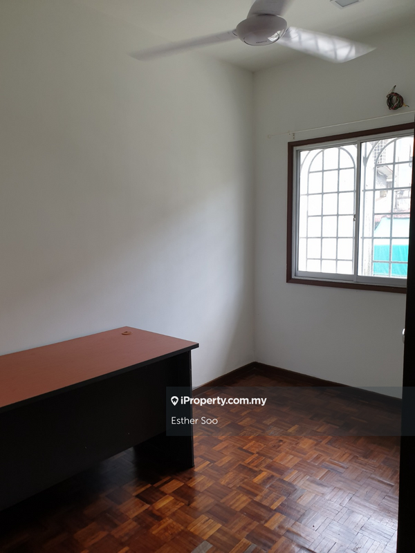 2-storey Terraced House for Sale in Sri Menjalara, Kepong by Esther Soo - iProperty.com.my