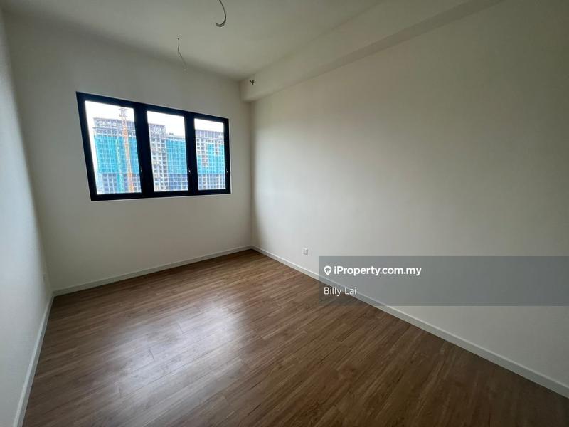 Service Residence for Sale in Sunway Avila Residences by Billy Lai - iProperty.com.my