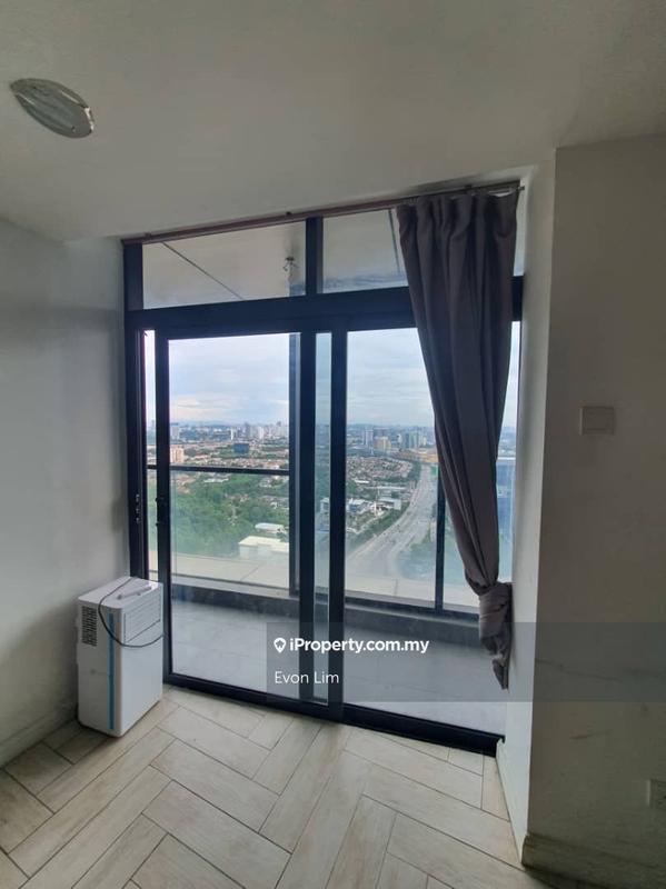 Kondominium untuk Disewa di My Loft @ Empire City oleh Evon Lim - iProperty.com.my