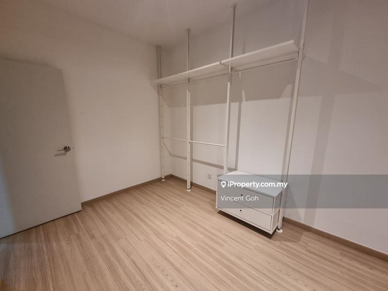 Service Residence for Sale in Tuan Residency by Vincent Goh - iProperty.com.my