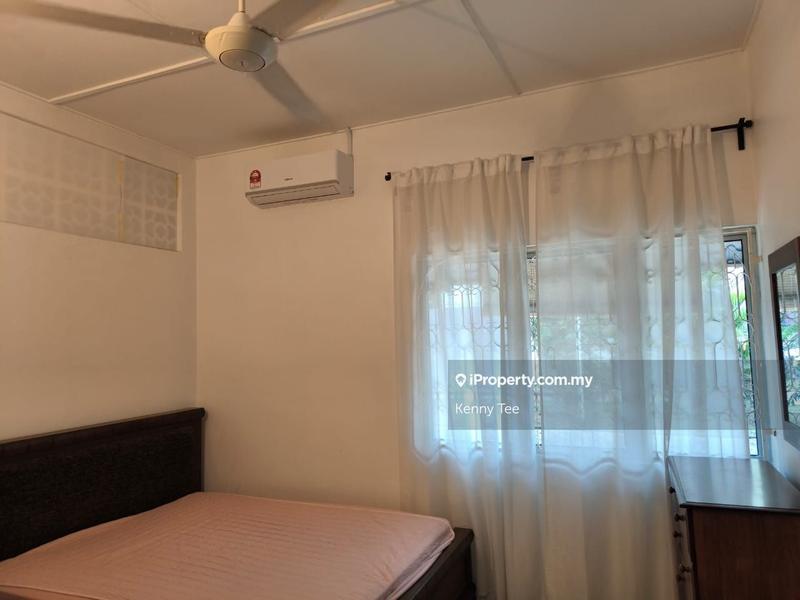 Bungalow House for Rent in Taman Marida, Senawang by Kenny Tee - iProperty.com.my