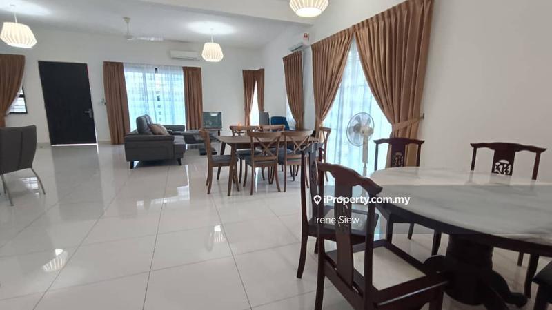 2-storey Terraced House for Sale in Forest Heights, Seremban by Irene Siew - iProperty.com.my