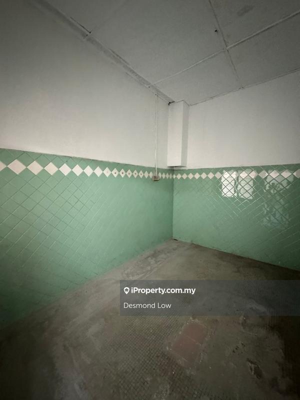 Kedai untuk Disewa di Sungai Besi Shop Lot Kuala Lumpur, Sungai Besi oleh Desmond Low - iProperty.com.my