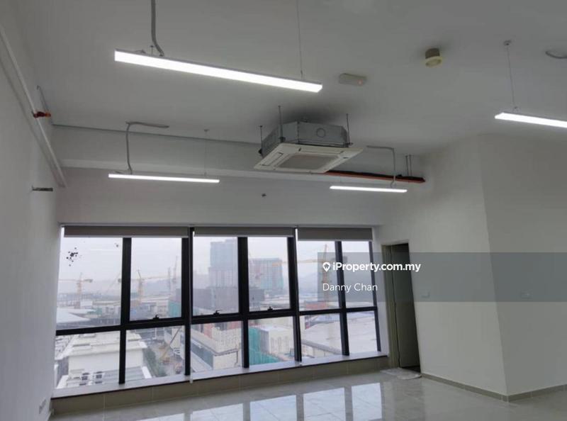 For Sale - Aurora Sovo @ Aurora Place