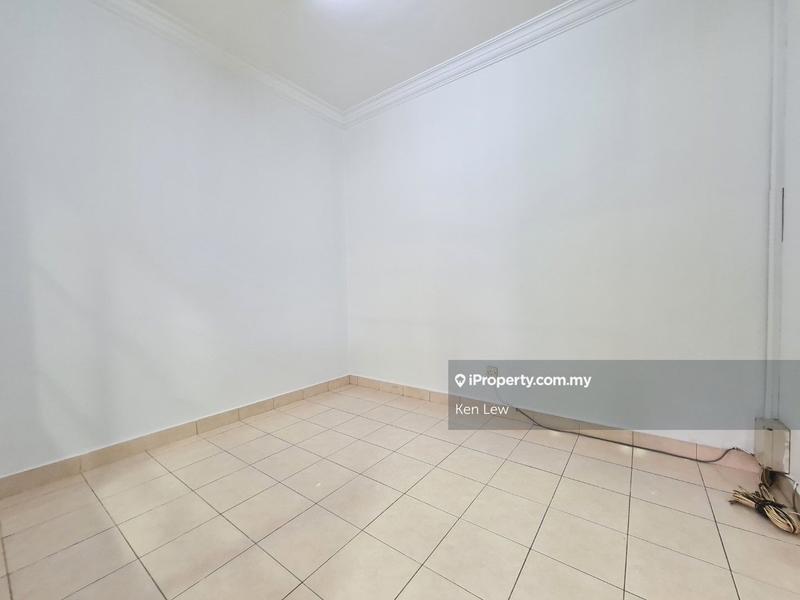 Rumah Teres 2-Tingkat untuk Dijual di Taman Segar Perdana, Cheras oleh Ken Lew - iProperty.com.my