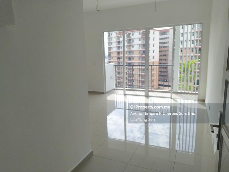 For Sale - The Amarene