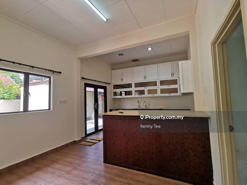 Bungalow House untuk Dijual di Forest Heights, Seremban oleh Kenny Tee - iProperty.com.my