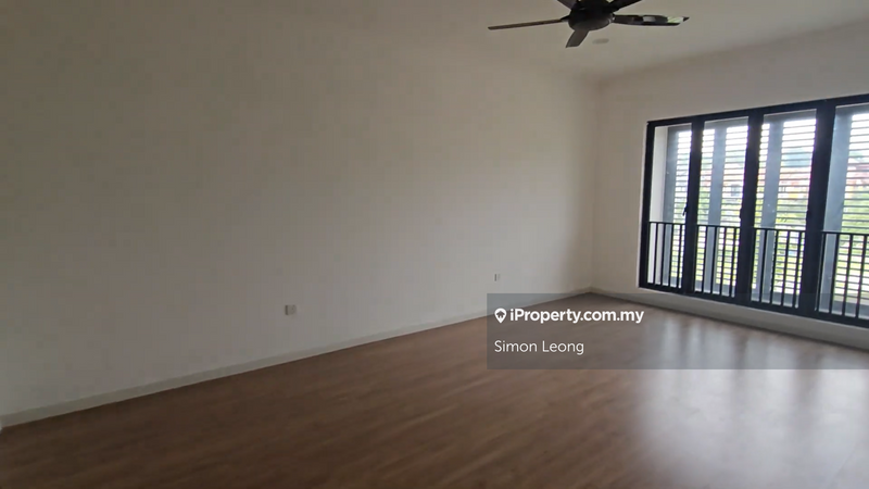 2-storey Terraced House for Sale in Bukit Jelutong, Shah Alam by Simon Leong - iProperty.com.my