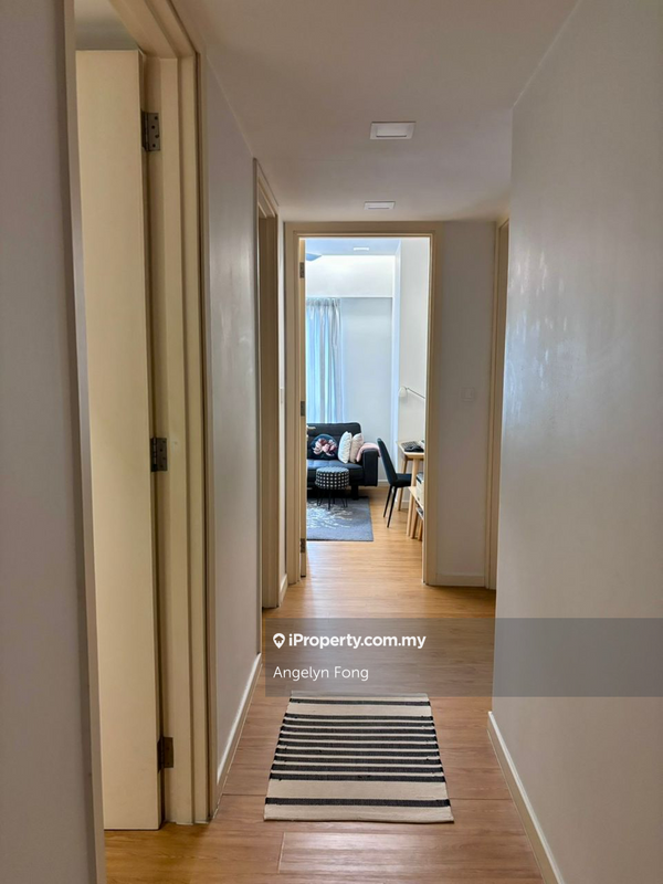 Condominium for Sale in Kiaraville by Angelyn Fong - iProperty.com.my